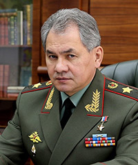 Россия и Белоруссия внесли изменения в соглашение о военной безопасности"/>













