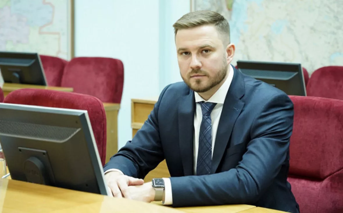 пресс-служба губернатора Ставрополья