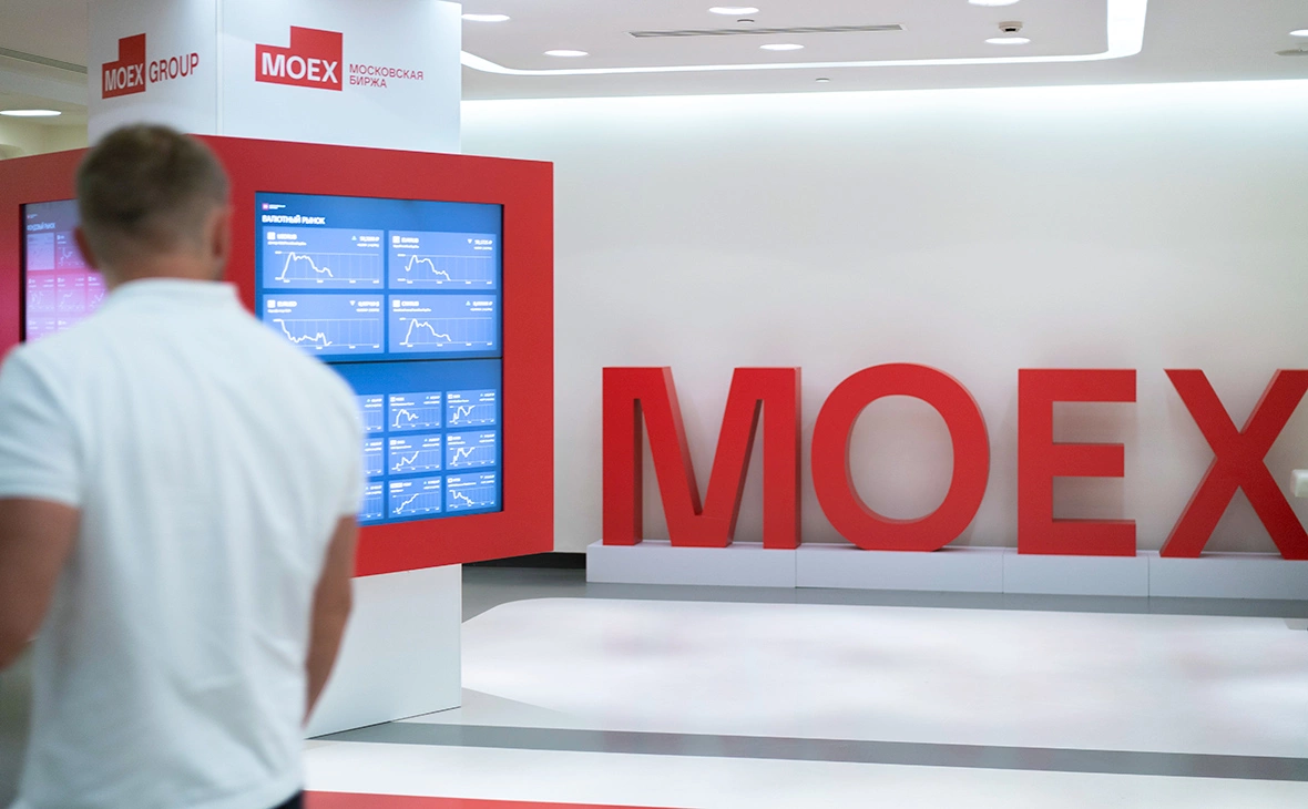 Михаил Гребенщиков / РБК