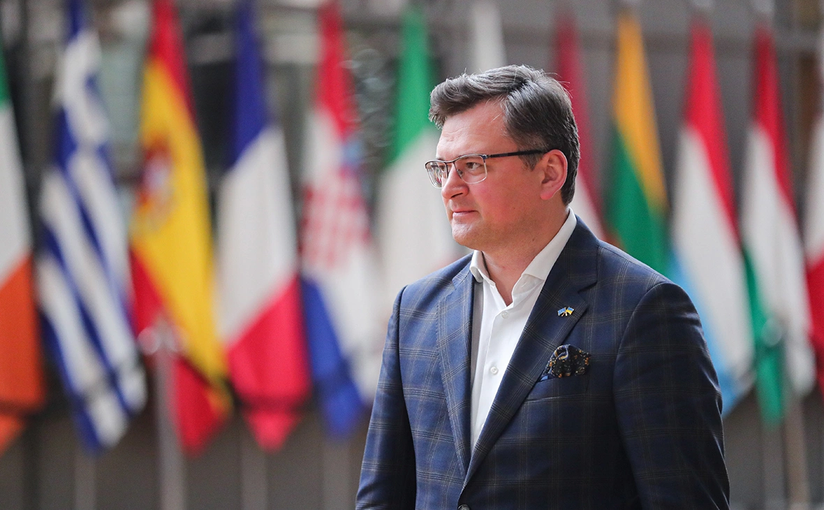 Zheng Huansong / XinHua / Global Look Press