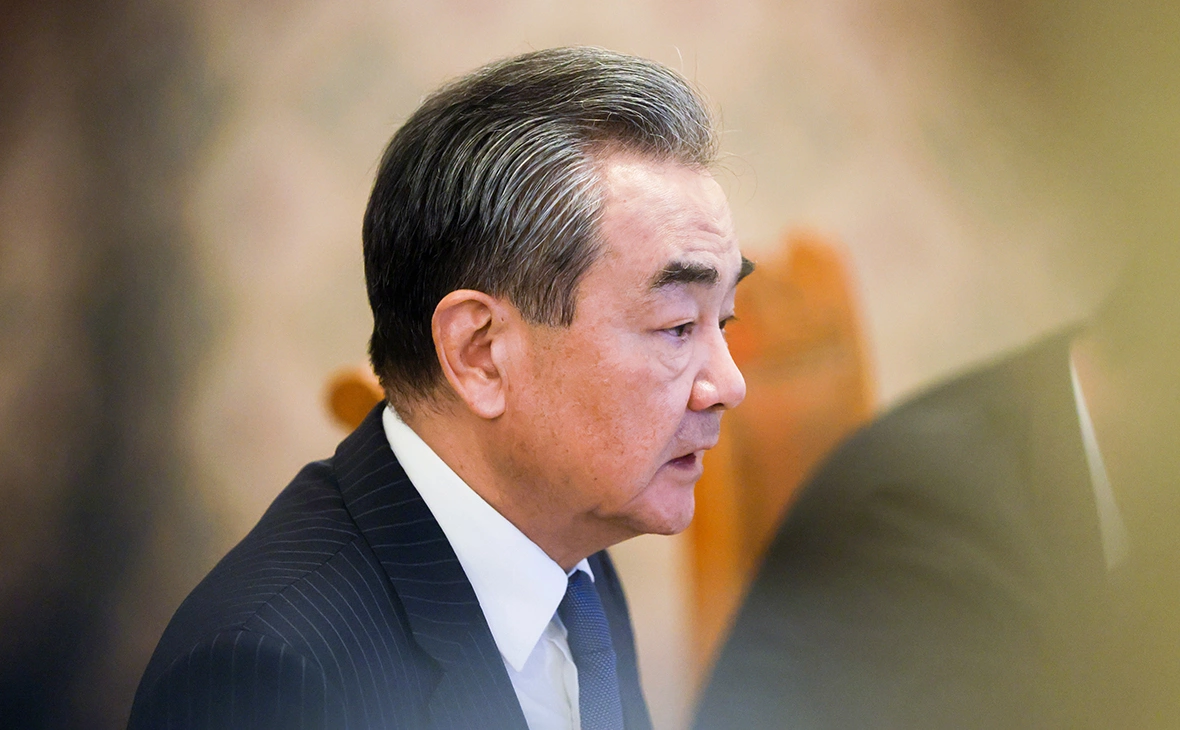 Александр Щербак / ТАСС