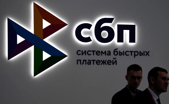 Илья Питалев / РИА Новости