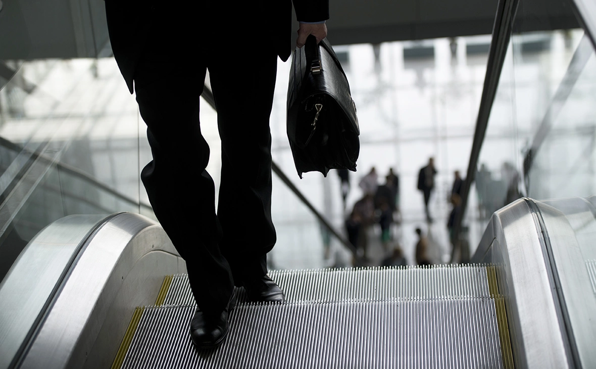 Илья Питалев / РИА Новости