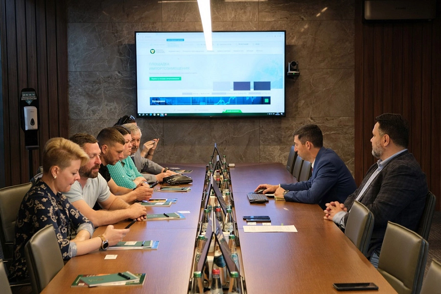 admkrai.krasnodar.ru