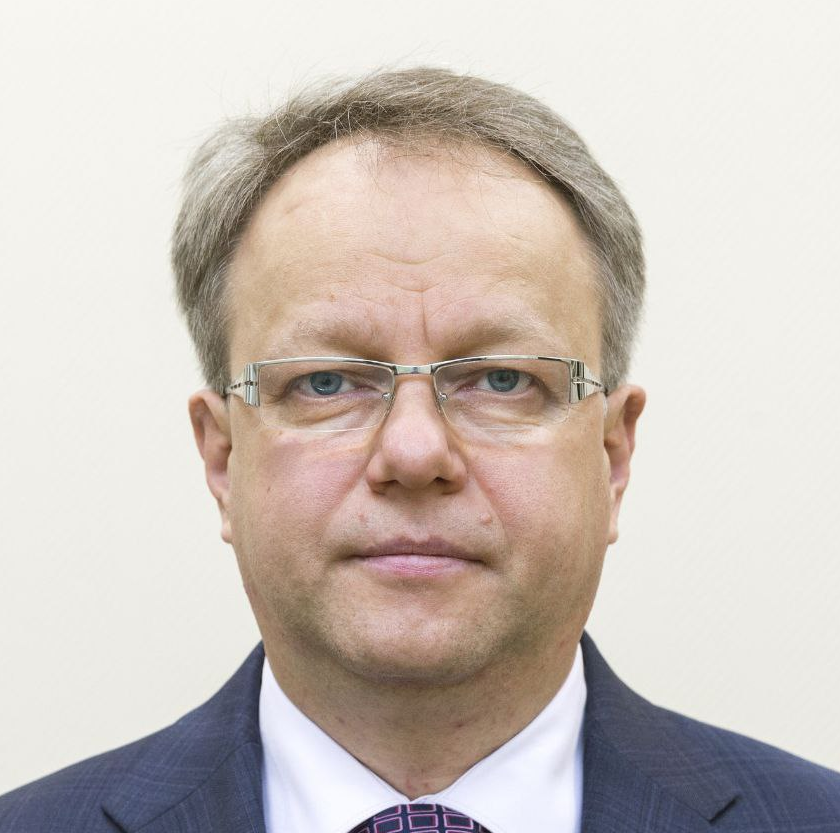 пресс-служба РЖД