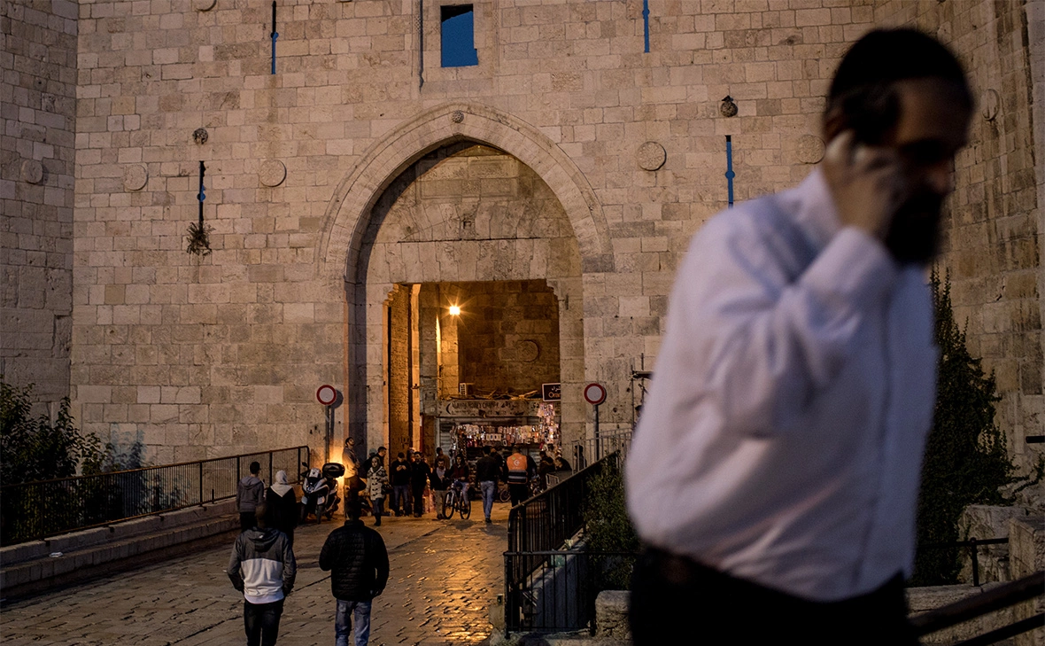 Chris McGrath / Getty Images