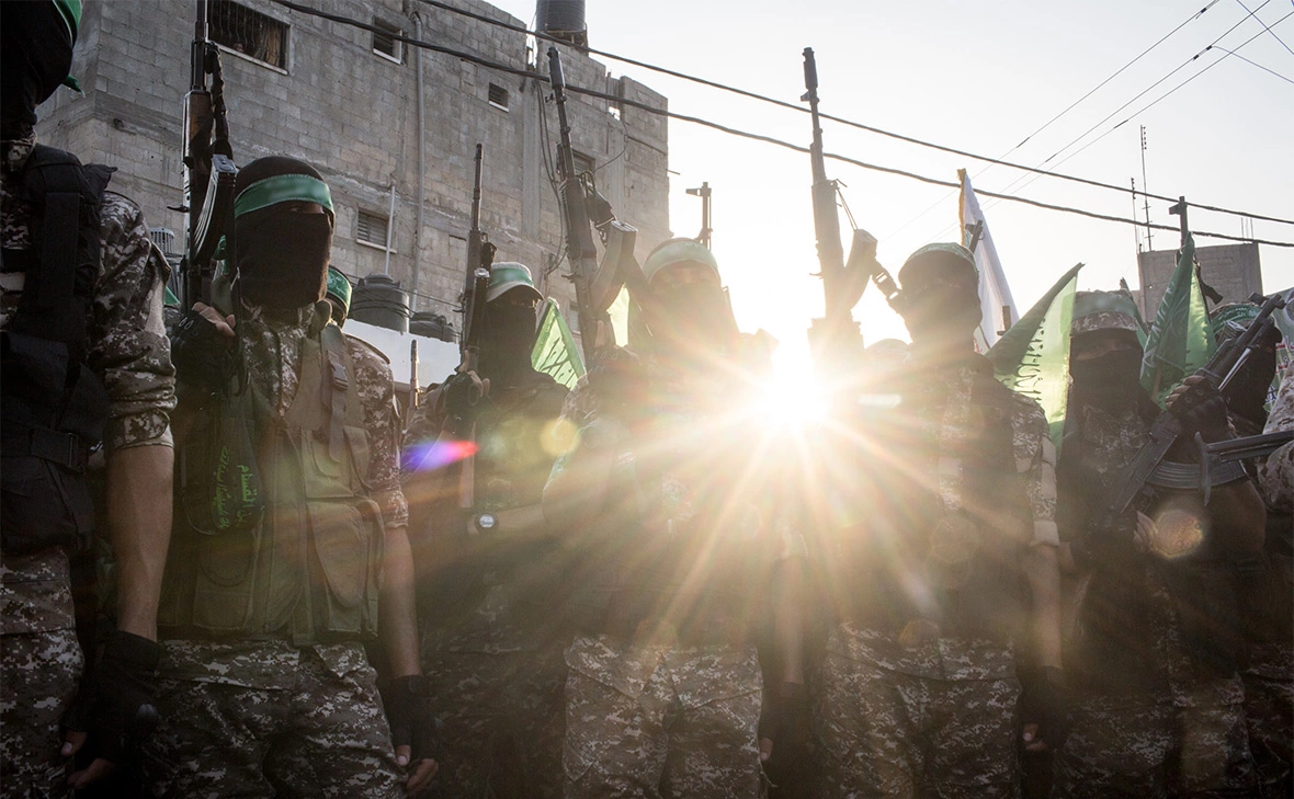 Chris McGrath / Getty Images