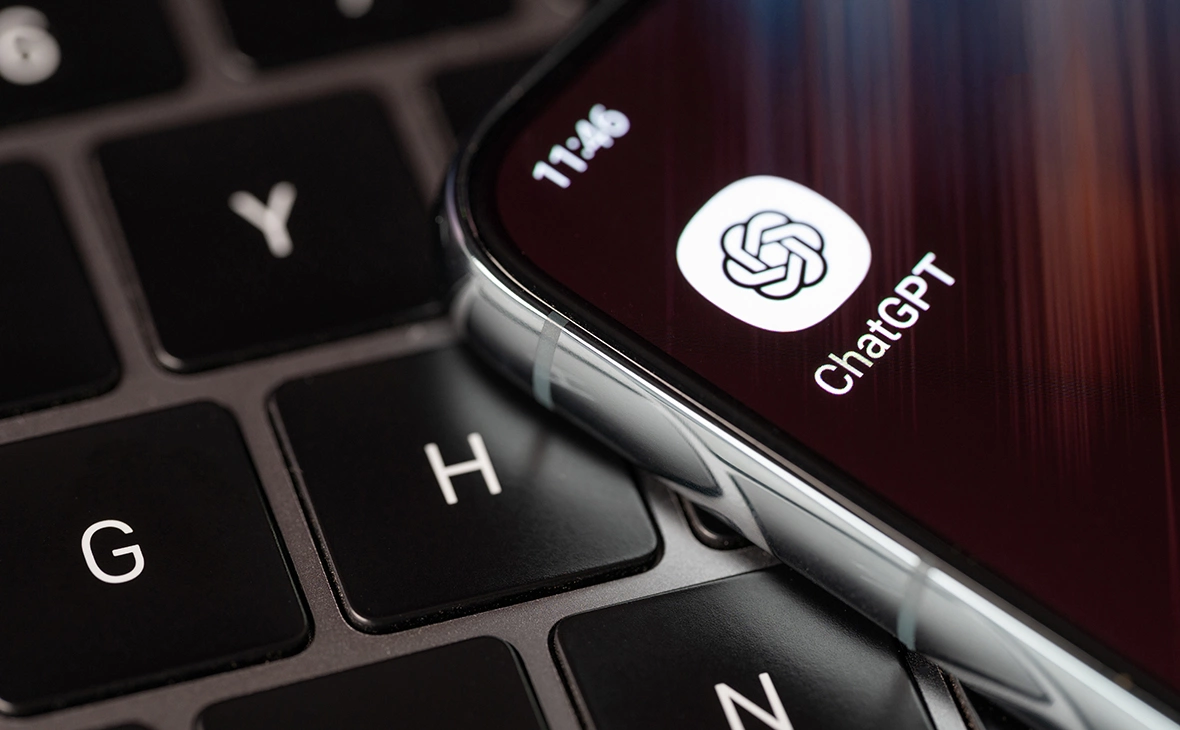 PixieMe / Shutterstock