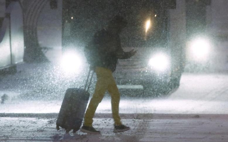 Валерий Шарифулин / ТАСС