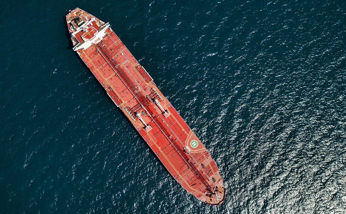 Виталий Тимкив / РИА Новости