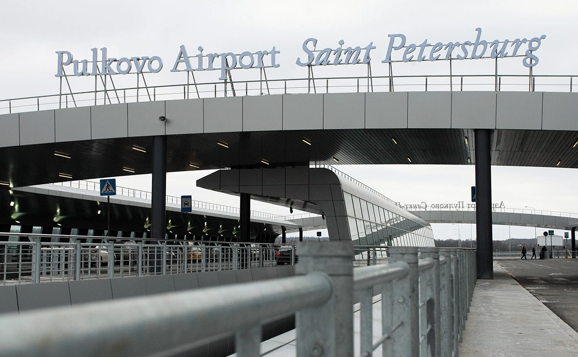 Екатерина Кузьмина / РБК