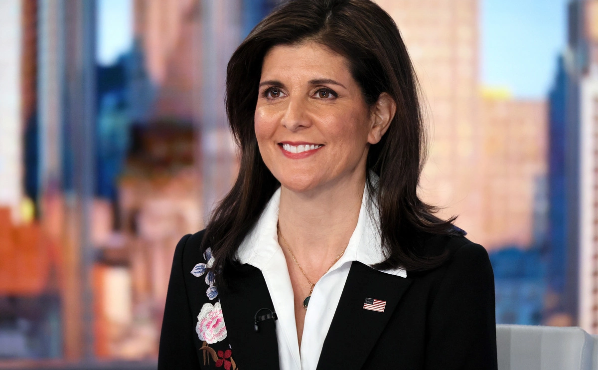 Dia Dipasupil / Getty Images