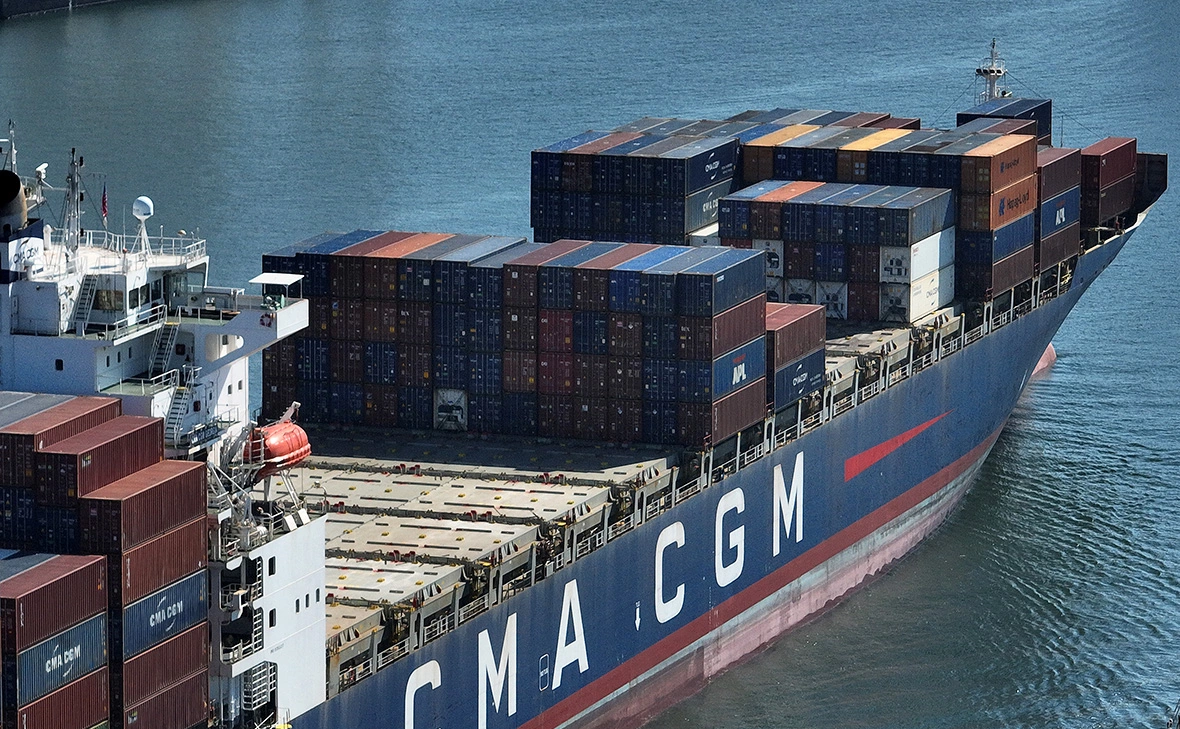 Justin Sullivan / Getty Images