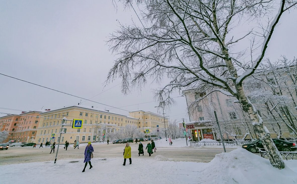 gov-murman.ru