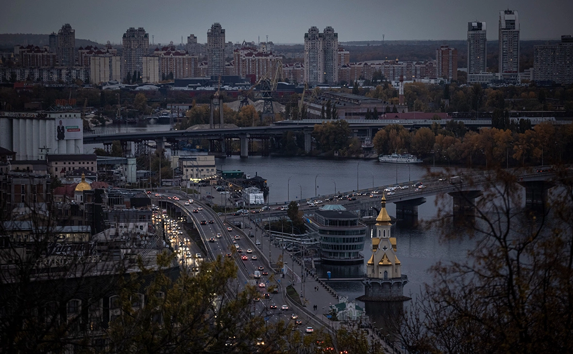 Ed Ram / Getty Images