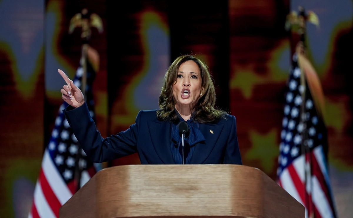 Will Oliver / EPA / ТАСС