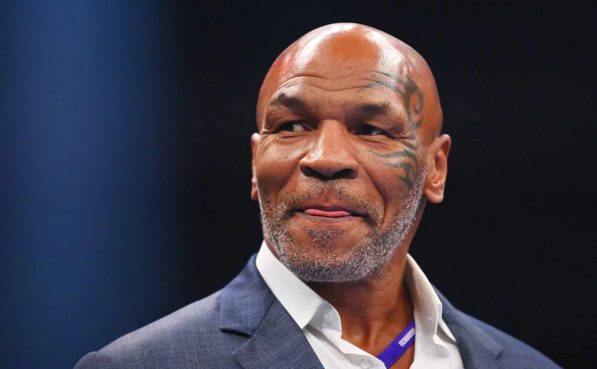 Justin Setterfield / Getty Images