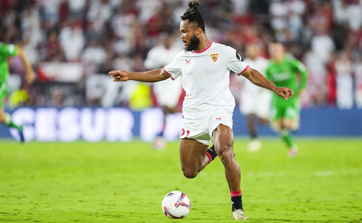 Joaquin Corchero / Keystone Press Agency / Global Look Press