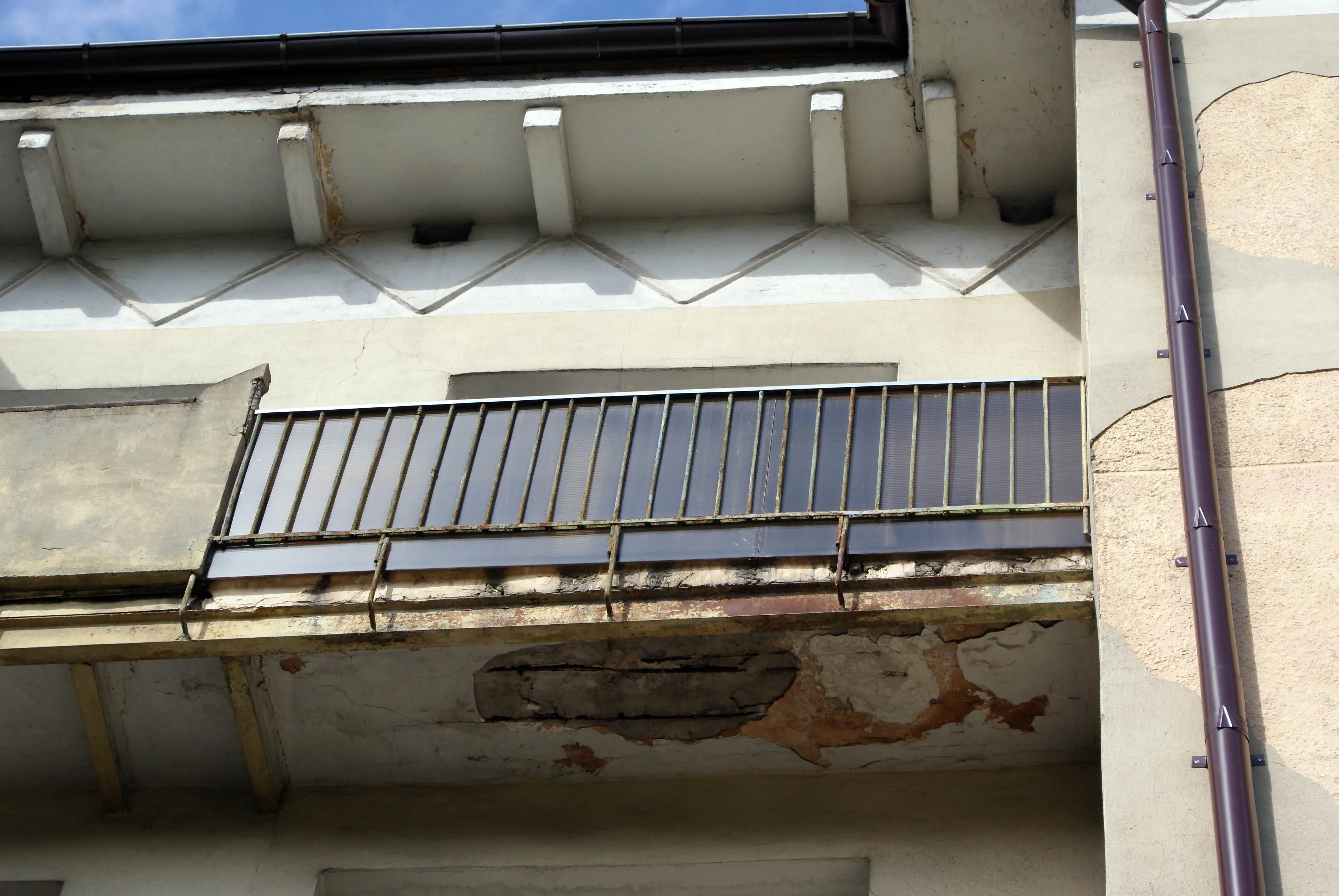 Александр Подгорчук