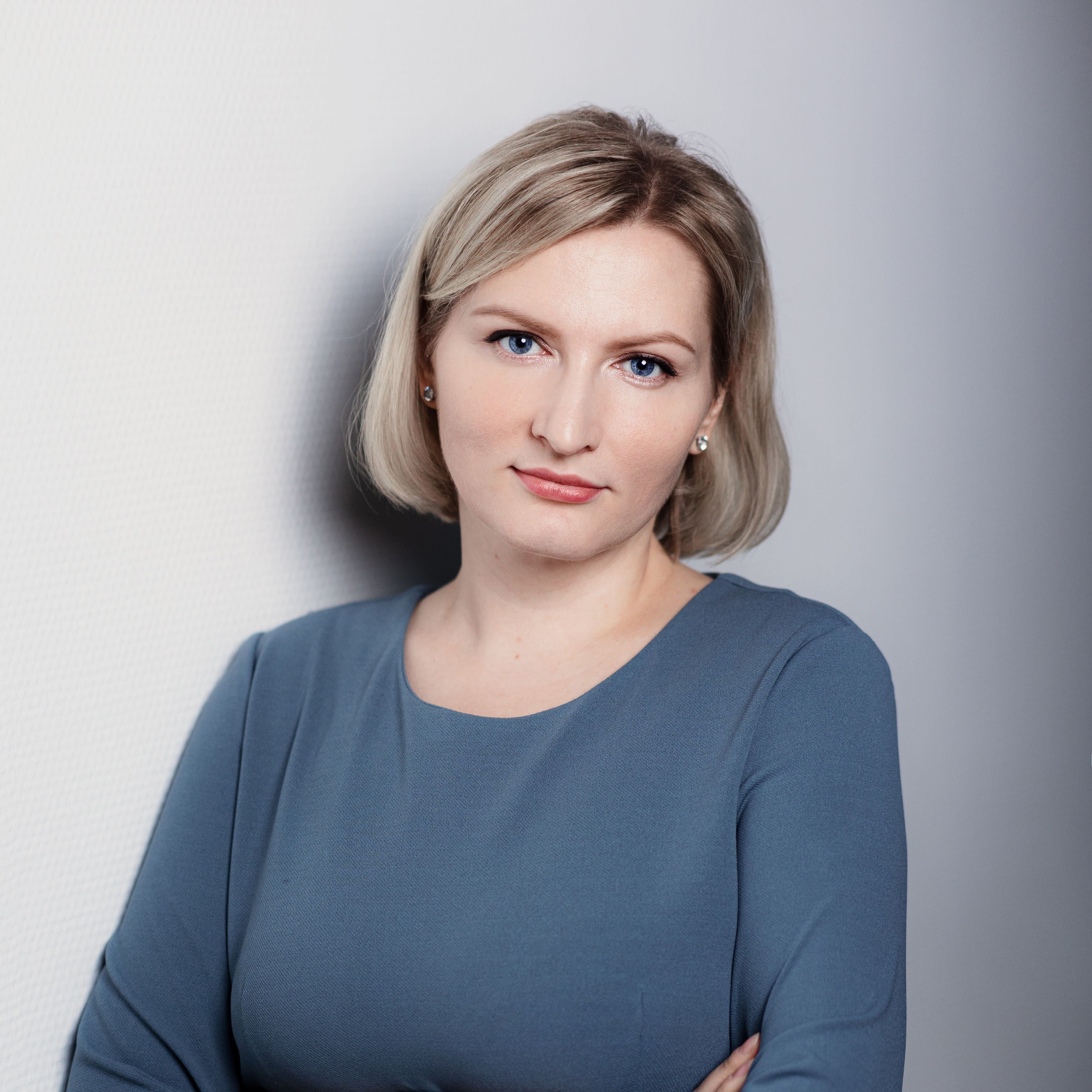 Наталья Гончарова