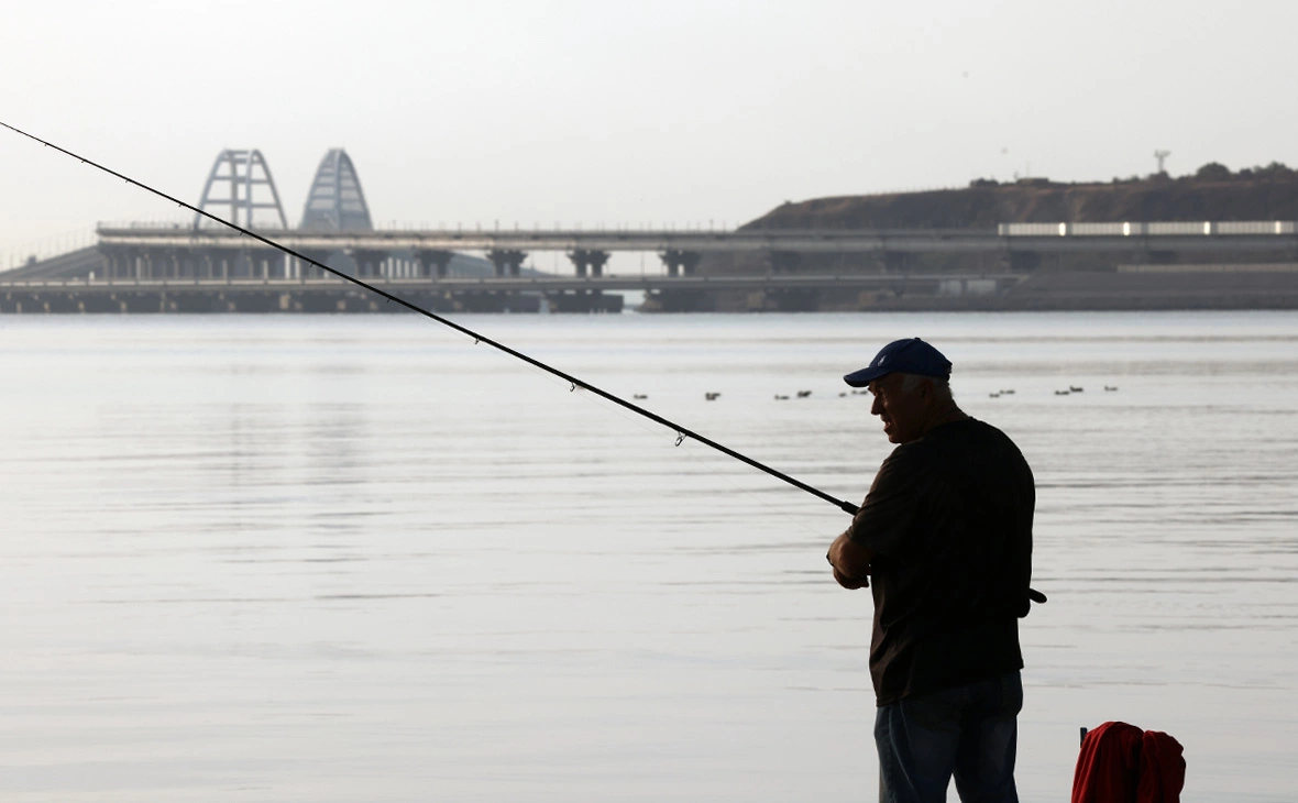 Сергей Мальгавко / ТАСС