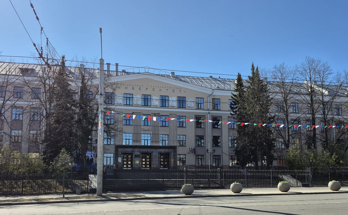 Фото: РБК Карелия