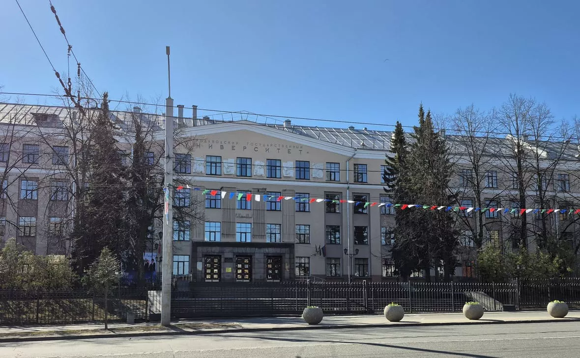 РБК Карелия