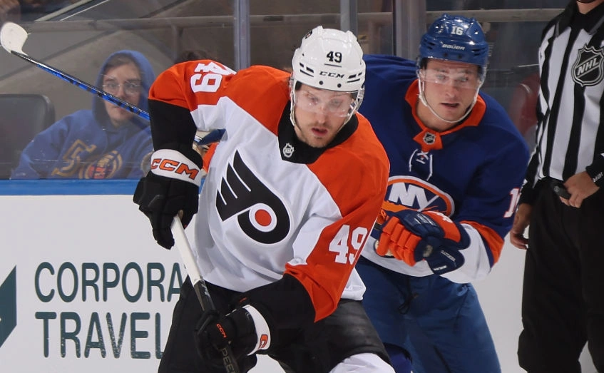 Bruce Bennett / Getty Images