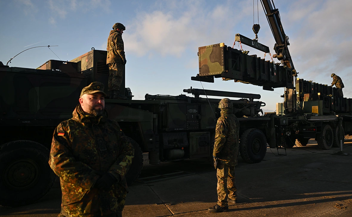 Omar Marques / Getty Images