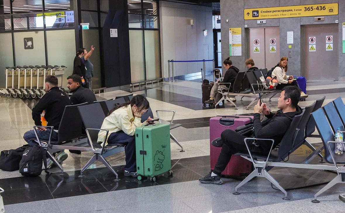 Наталья Шатохина / NEWS.ru / Global Look Press