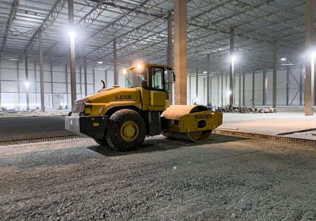 Фото: sibgenco.online