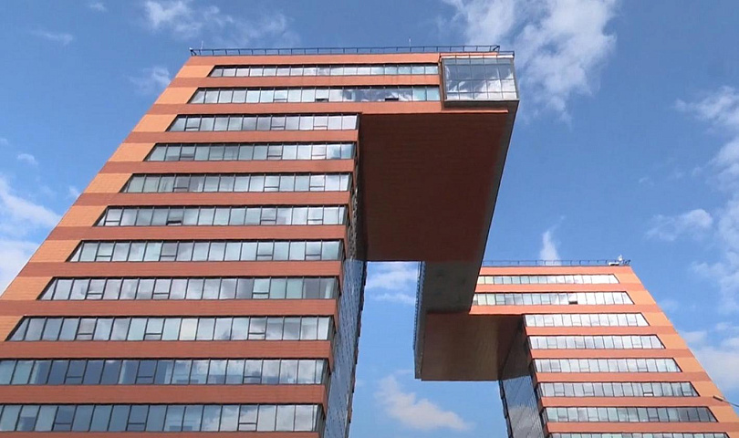 Фото: nsknews.info