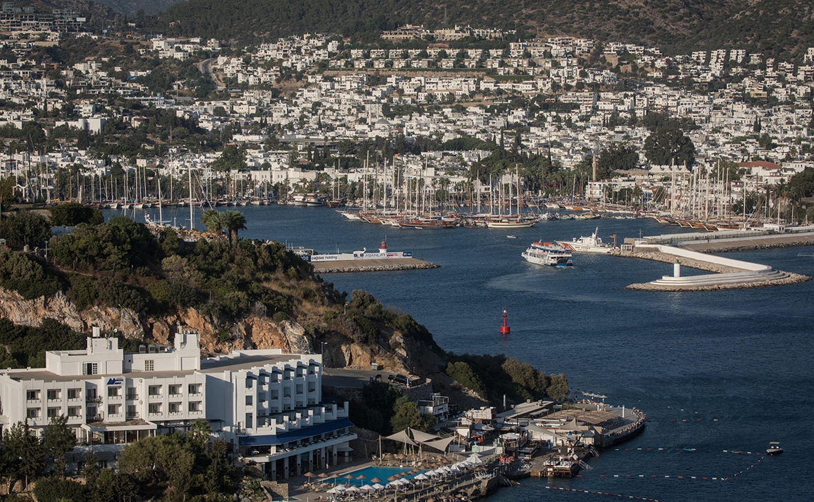 Chris McGrath / Getty Images