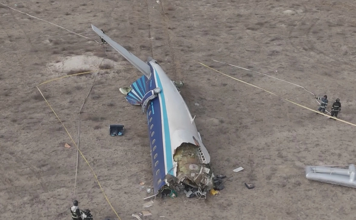 news.ru / Global Look Press