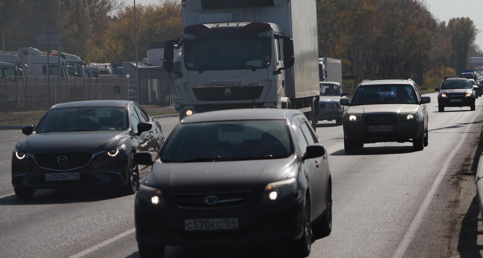 Фото: nsknews.info