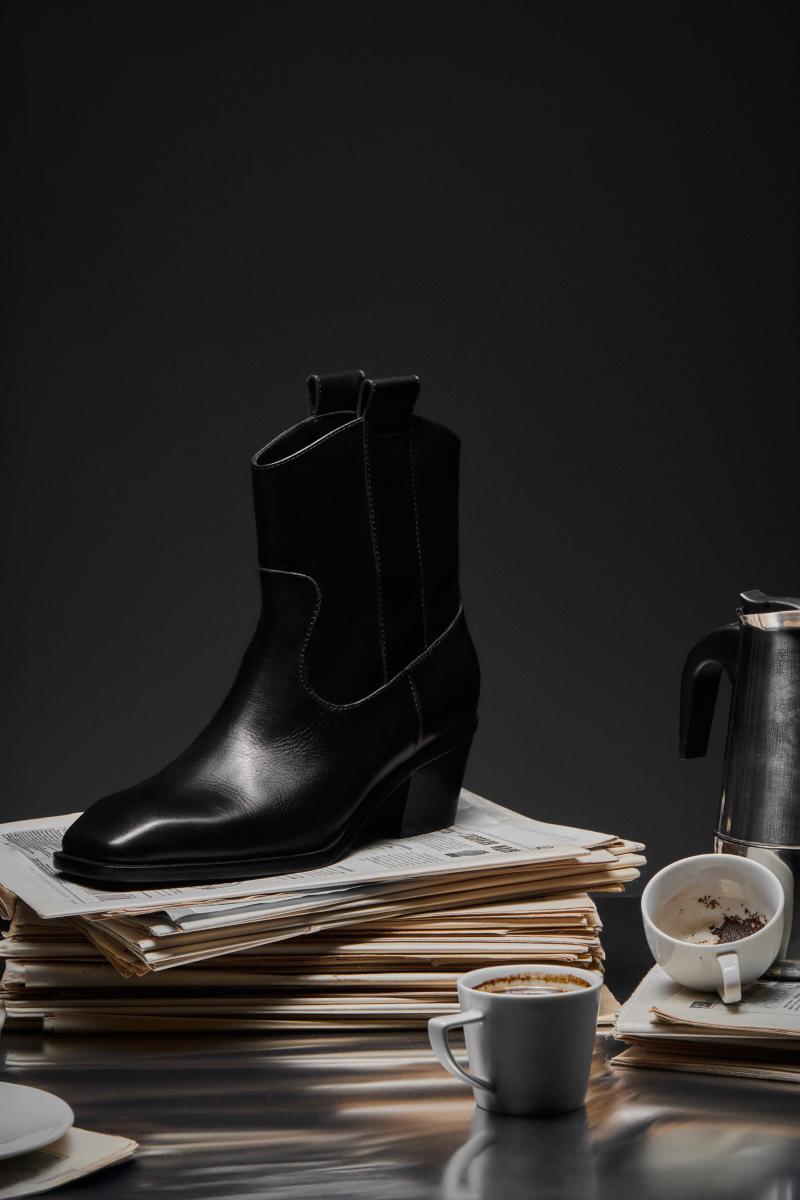 Казаки&nbsp;Divno