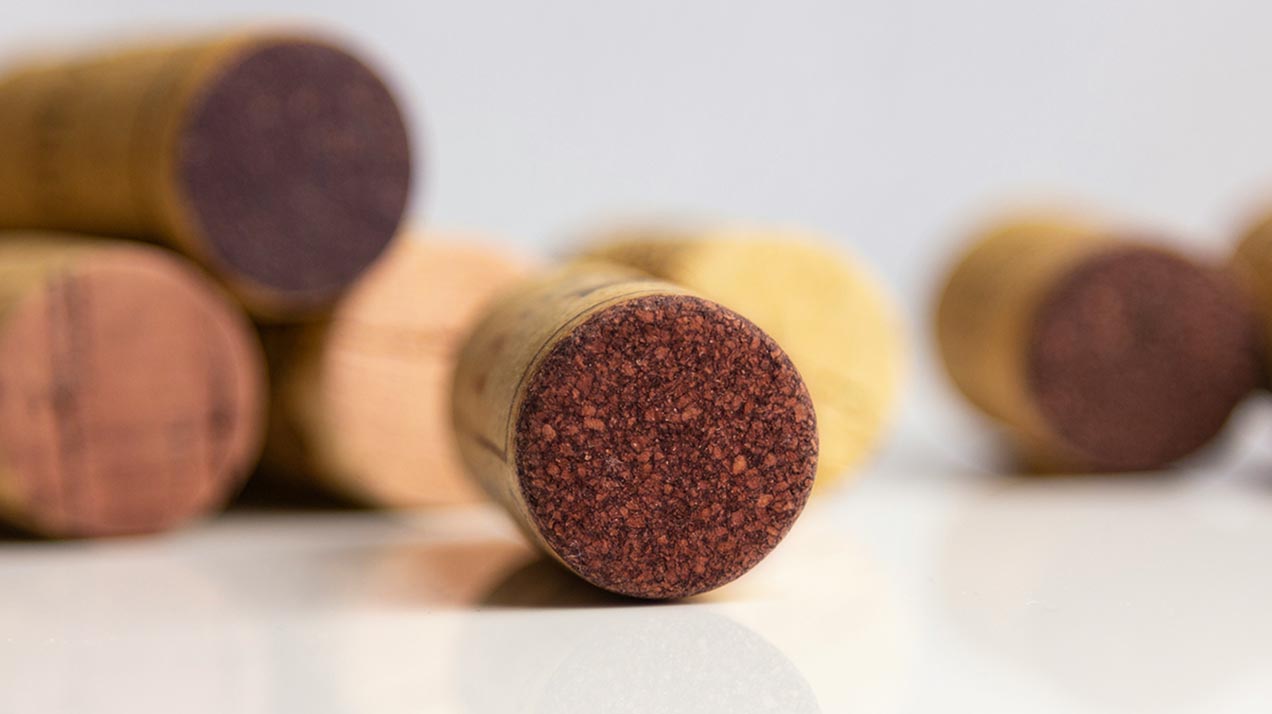 Самое интересное из телеграм-канала «РБК Вино» за неделю