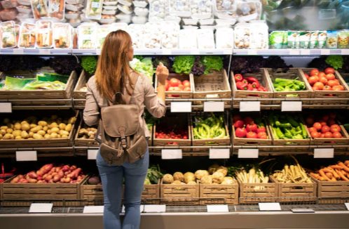 Фото: freepik.com