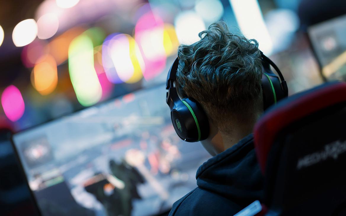 F6 рассказала, как мошенники с помощью игр украли через детей ₽850 млн