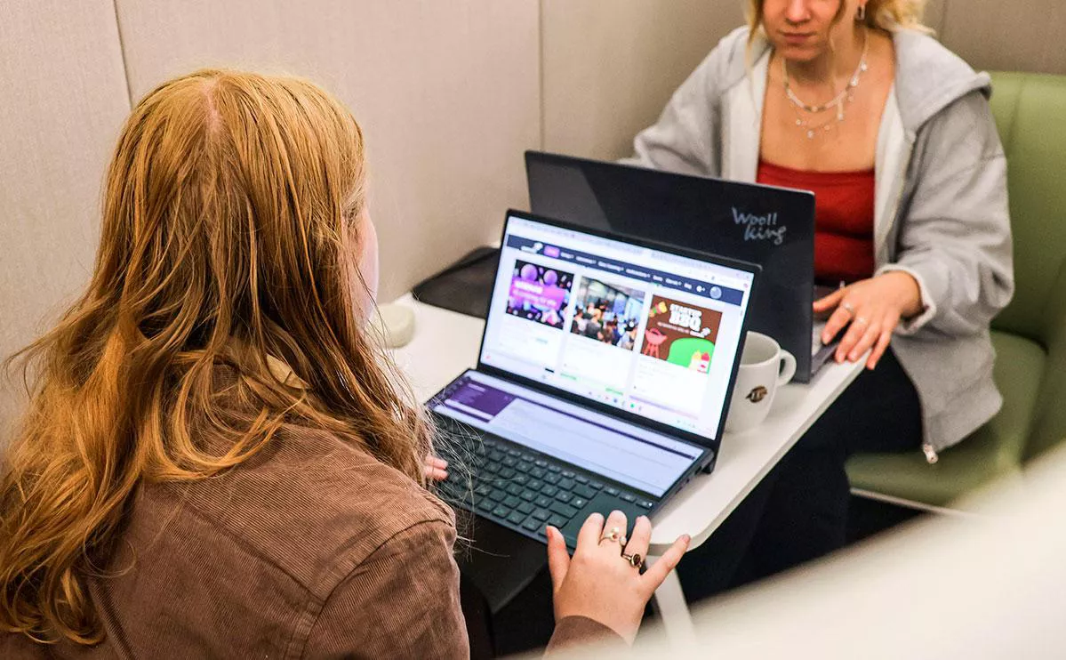 Oliver Berg / dpa / Global Look Press