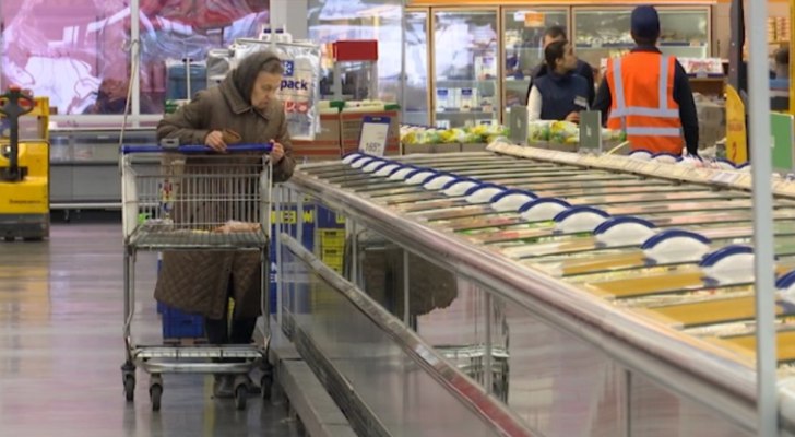 Фото: РБК Пермь