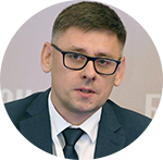 Новосибирск объявили «городом мошенников»: почему взлетела цена на ОСАГО