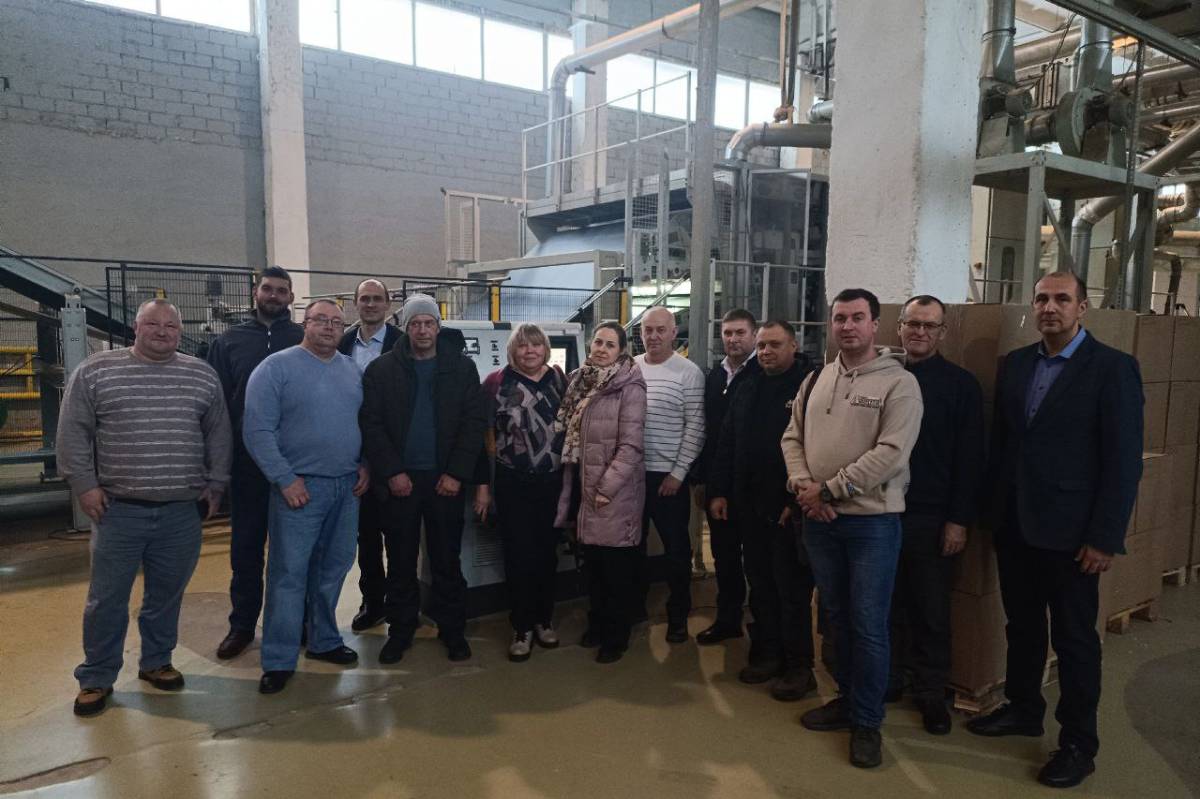 Фото: правительство Вологодской области