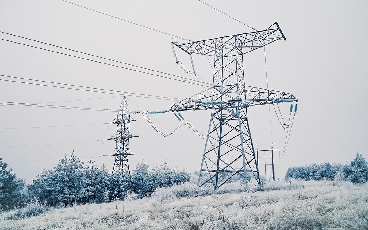 Госдума продлила переходный период для земельных участков в особых Госдума продлила переходный период для земельных участков в особых