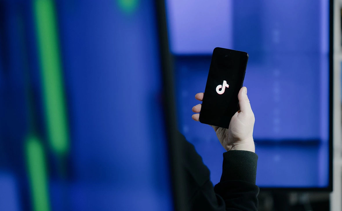 Михаил Гребенщиков / РБК