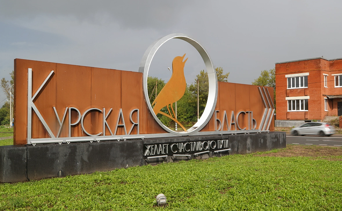 Алексей Белкин / NEWS.ru / Global Look Press