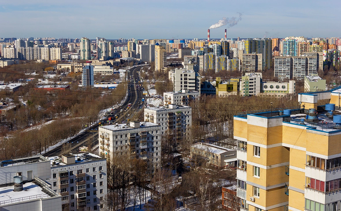 Andrey Shtanko / Shutterstock