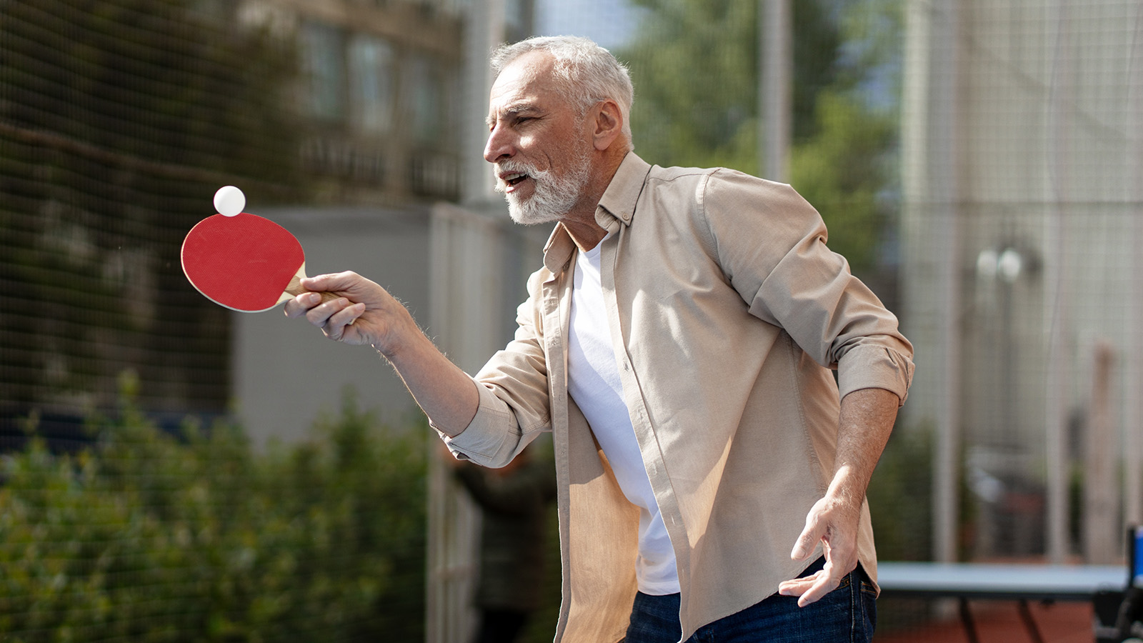 С какими проблемами сталкиваются пожилые и как можно их решить