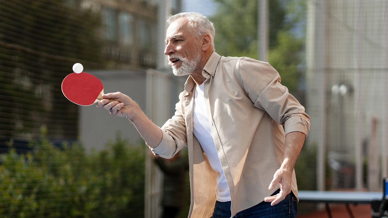 С какими проблемами сталкиваются пожилые и как можно их решить