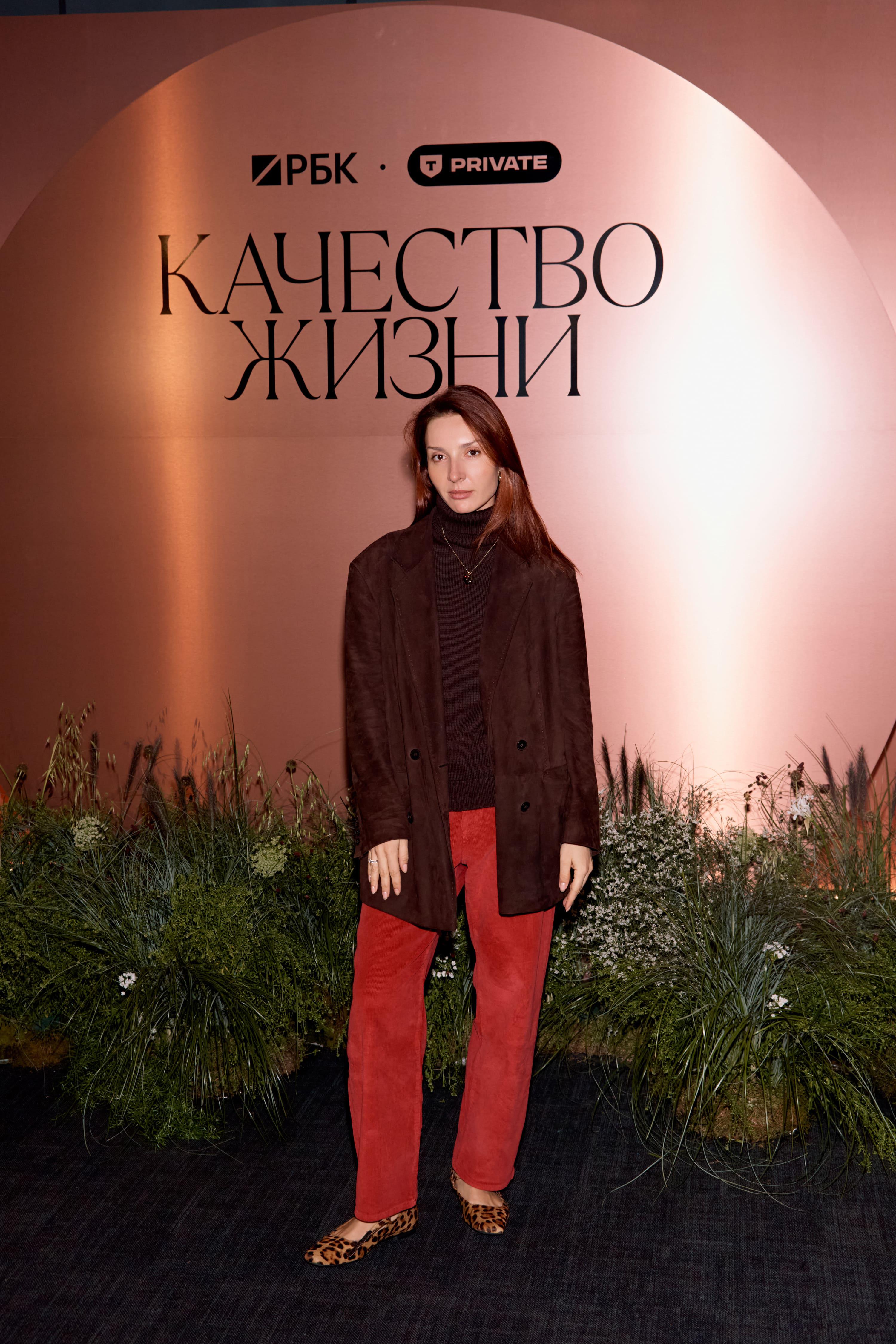 Ксения Пожиткова